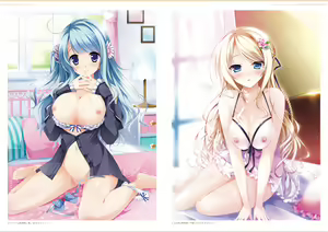Page 19 of ensemble 10th Anniversary Digital Memorial Book - preview thumbnail