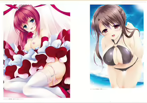 Page 35 of ensemble 10th Anniversary Digital Memorial Book - preview thumbnail