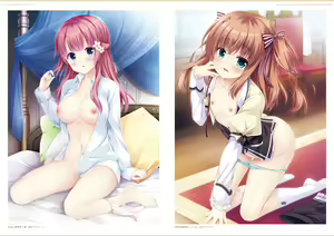 Page 48 of ensemble 10th Anniversary Digital Memorial Book - preview thumbnail