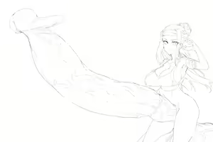 Page 32 of BQCF-10 (uncensored) - preview thumbnail