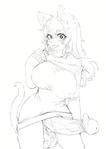 Page 22 of BQCF-12 (uncensored) - preview thumbnail