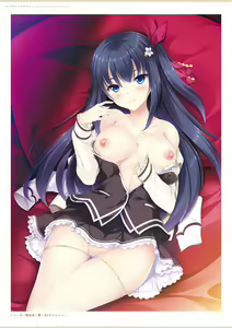 Page 102 of ensemble 10th Anniversary Digital Memorial Book - preview thumbnail