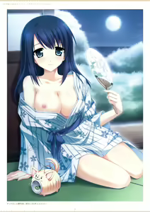 Page 20 of ensemble 10th Anniversary Digital Memorial Book - preview thumbnail