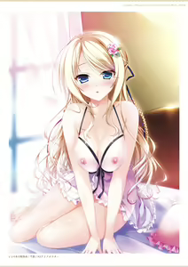 Page 37 of ensemble 10th Anniversary Digital Memorial Book - preview thumbnail