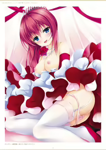 Page 68 of ensemble 10th Anniversary Digital Memorial Book - preview thumbnail