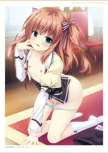 Page 95 of ensemble 10th Anniversary Digital Memorial Book - preview thumbnail
