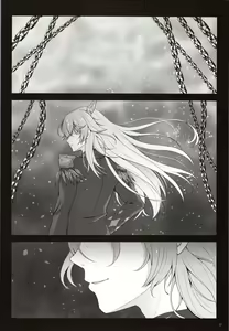 Page 21 of Got wa Suteki na Osananajimi!? - Gotland is so lovely childfood friend!? - preview thumbnail