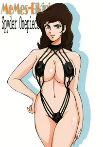 Page 14 of Eromizugi! Vol. 3 Mine Fujiko - preview thumbnail