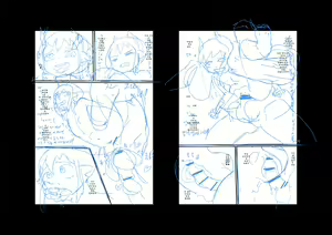 Page 18 of ' 転生!ミノタウルス - OOで異世界征服 ' の - preview thumbnail