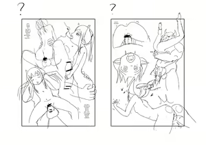 Page 20 of ' 転生!ミノタウルス - OOで異世界征服 ' の - preview thumbnail