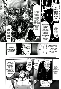 Page 37 of Mimi Loli Oka-Shiamu | Animal-Eared Loli Violation-Colosseum - preview thumbnail