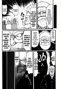 Page 38 of Mimi Loli Oka-Shiamu | Animal-Eared Loli Violation-Colosseum - preview thumbnail
