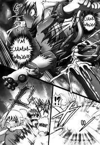 Page 93 of Mimi Loli Oka-Shiamu | Animal-Eared Loli Violation-Colosseum - preview thumbnail