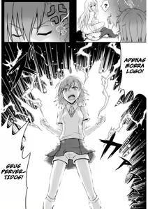 Page 15 of MikoMisa to Fukou na Otoko (decensored) - preview thumbnail