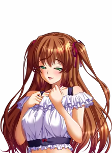Page 330 of Kazoku ~Haha to Shimai no Kyousei~ (Character Set + Background) 1/5 - preview thumbnail