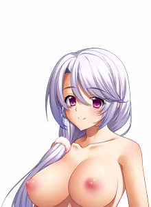 Page 248 of Kazoku ~Haha to Shimai no Kyousei~ (Character Set + Background) 2/5 - preview thumbnail