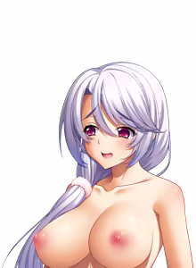 Page 256 of Kazoku ~Haha to Shimai no Kyousei~ (Character Set + Background) 2/5 - preview thumbnail