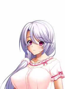 Page 30 of Kazoku ~Haha to Shimai no Kyousei~ (Character Set + Background) 2/5 - preview thumbnail