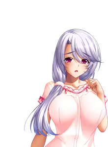 Page 39 of Kazoku ~Haha to Shimai no Kyousei~ (Character Set + Background) 2/5 - preview thumbnail