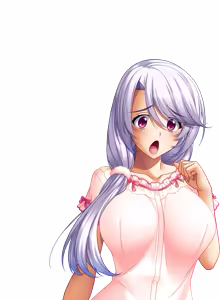 Page 41 of Kazoku ~Haha to Shimai no Kyousei~ (Character Set + Background) 2/5 - preview thumbnail