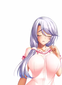 Page 487 of Kazoku ~Haha to Shimai no Kyousei~ (Character Set + Background) 2/5 - preview thumbnail