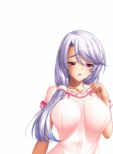 Page 502 of Kazoku ~Haha to Shimai no Kyousei~ (Character Set + Background) 2/5 - preview thumbnail