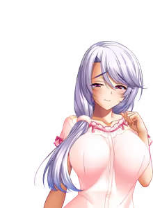 Page 508 of Kazoku ~Haha to Shimai no Kyousei~ (Character Set + Background) 2/5 - preview thumbnail
