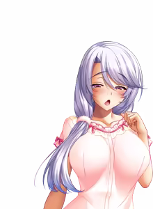 Page 510 of Kazoku ~Haha to Shimai no Kyousei~ (Character Set + Background) 2/5 - preview thumbnail