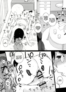 Page 5 of TTH 21.5 - preview thumbnail