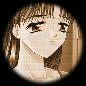 Page 119 of Tsugunai - preview thumbnail