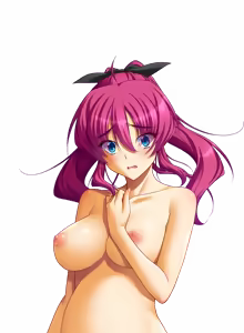 Page 1148 of Kazoku ~Haha to Shimai no Kyousei~ (Character Set + Background) 3/5 - preview thumbnail