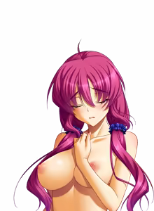 Page 284 of Kazoku ~Haha to Shimai no Kyousei~ (Character Set + Background) 3/5 - preview thumbnail