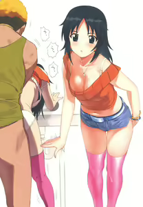 Page 2 of SENSYAGO7 - preview thumbnail