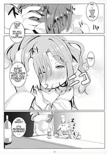 Page 26 of Honto no Kimochi - preview thumbnail