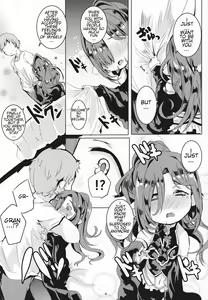 Page 8 of Honto no Kimochi - preview thumbnail