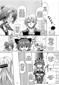 Page 19 of Alisa's EP Collection - preview thumbnail