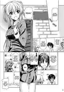 Page 20 of Alisa's EP Collection - preview thumbnail