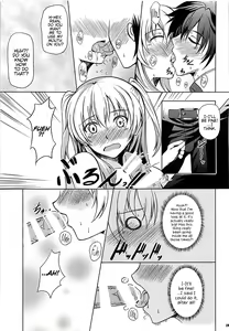 Page 26 of Alisa's EP Collection - preview thumbnail