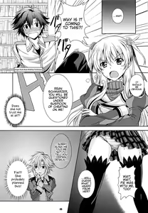 Page 42 of Alisa's EP Collection - preview thumbnail