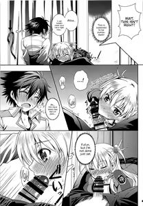 Page 46 of Alisa's EP Collection - preview thumbnail