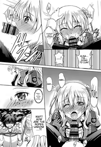 Page 47 of Alisa's EP Collection - preview thumbnail