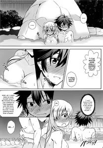 Page 62 of Alisa's EP Collection - preview thumbnail
