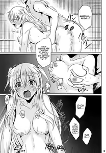 Page 71 of Alisa's EP Collection - preview thumbnail