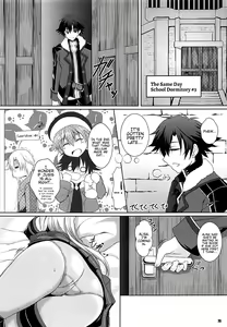 Page 78 of Alisa's EP Collection - preview thumbnail