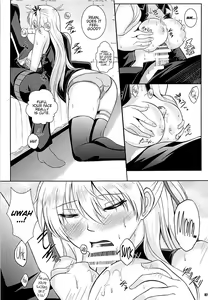Page 86 of Alisa's EP Collection - preview thumbnail