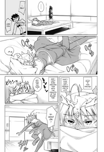Page 2 of Backbeat Yaku - preview thumbnail