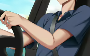 Page 206 of Hitozuma to Gattai! Nukenai!? ~Netori Fukahi no Gattai Seikatsu~ - preview thumbnail