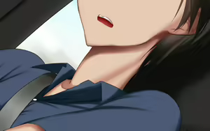 Page 209 of Hitozuma to Gattai! Nukenai!? ~Netori Fukahi no Gattai Seikatsu~ - preview thumbnail