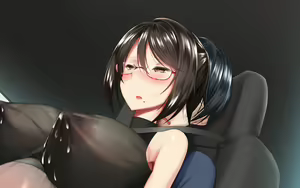Page 212 of Hitozuma to Gattai! Nukenai!? ~Netori Fukahi no Gattai Seikatsu~ - preview thumbnail