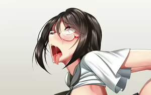 Page 281 of Hitozuma to Gattai! Nukenai!? ~Netori Fukahi no Gattai Seikatsu~ - preview thumbnail